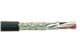 Alpha Wire 45004 BK005